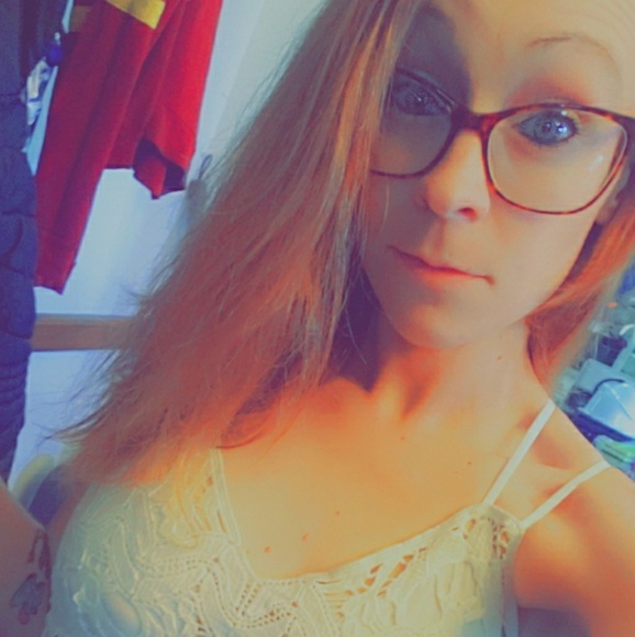 hannuhhh720